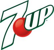 7 Up Logo.svg 57 200 175 80