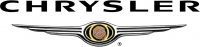 Chrysler Logo 39 200 175 80