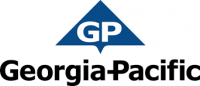 GP Gen Manf Logo 74 200 175 80