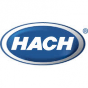 Hach Gen Manf Logo 75 200 175 80