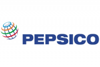 Pepsi Logo 92 200 175 80