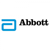 Abbott Gen Manf Logo 73 200 175 80