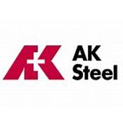 Ak Steel 62 200 175 80
