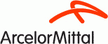 Arcelormittal Logo 1  85 200 175 80