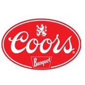 Coors 59 200 175 80