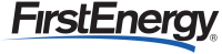 Firstenergy Logo 53 200 175 80