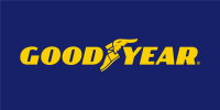 Goodyear Logo Background 51 200 175 80