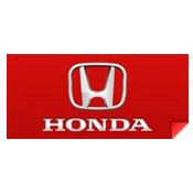 Honda 43 200 175 80