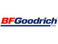 Logo.2012.bf Goodrich 48 200 175 80