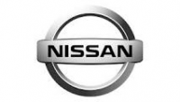 Nissan 69 200 175 80