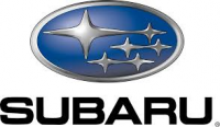 Subaru 70 200 175 80